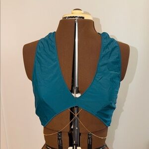 Urban Outfitters Out From Under Bralette